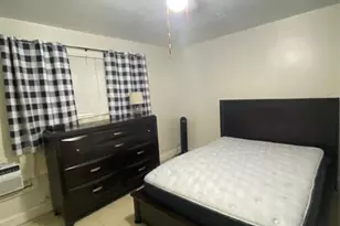 1437 NE 56th St, Fort Lauderdale, FL 33334 - Photo 2