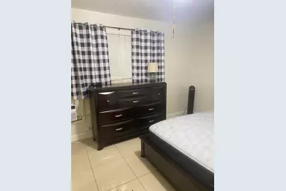 1437 NE 56th St, Unit #3, Fort Lauderdale, FL 33334 - Photo 4