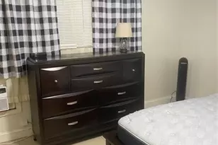 1437 NE 56th St, Fort Lauderdale, FL 33334 - Photo 4