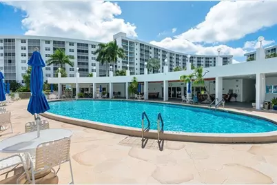 [Address not provided], Pompano Beach, FL 33062 - Photo 10