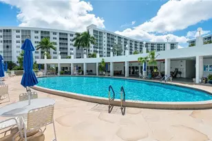 [Address not provided], Pompano Beach, FL 33062 - Photo 10