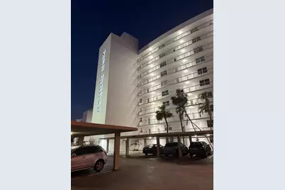 [Address not provided], Pompano Beach, FL 33062 - Photo 6