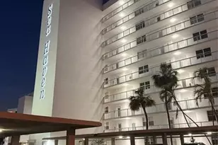 [Address not provided], Pompano Beach, FL 33062 - Photo 6