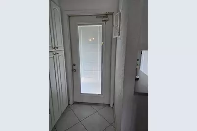 [Address not provided], Pompano Beach, FL 33062 - Photo 28