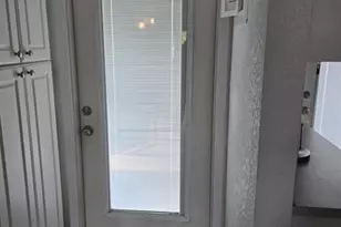 [Address not provided], Pompano Beach, FL 33062 - Photo 28