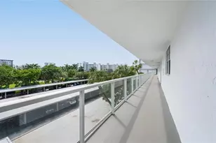 [Address not provided], Pompano Beach, FL 33062 - Photo 32