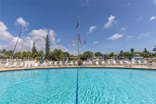 [Address not provided], Pompano Beach, FL 33062 - Photo 12