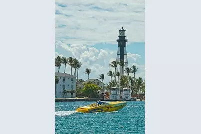 [Address not provided], Pompano Beach, FL 33062 - Photo 18