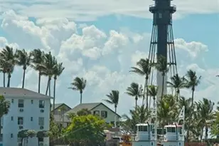 [Address not provided], Pompano Beach, FL 33062 - Photo 18