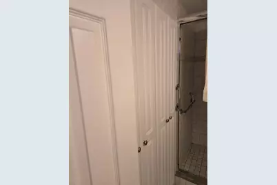 [Address not provided], Pompano Beach, FL 33062 - Photo 24