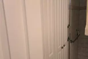 [Address not provided], Pompano Beach, FL 33062 - Photo 24