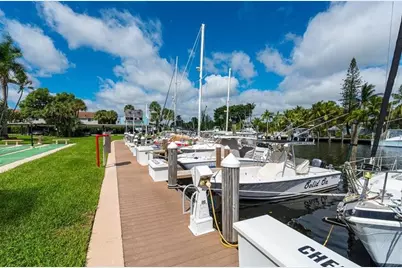 [Address not provided], Pompano Beach, FL 33062 - Photo 16