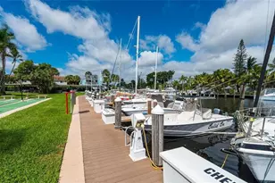 [Address not provided], Pompano Beach, FL 33062 - Photo 16