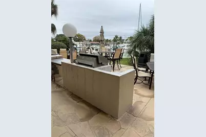 [Address not provided], Pompano Beach, FL 33062 - Photo 8