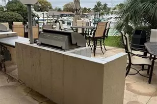 [Address not provided], Pompano Beach, FL 33062 - Photo 8