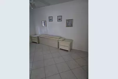 [Address not provided], Pompano Beach, FL 33062 - Photo 26