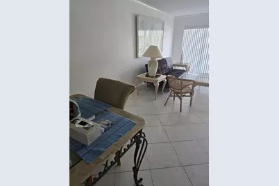 [Address not provided], Pompano Beach, FL 33062 - Photo 20