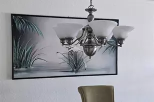 [Address not provided], Pompano Beach, FL 33062 - Photo 30