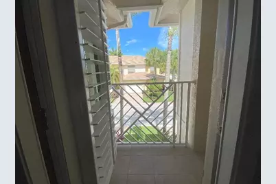 4115  Darlington St, Palm Beach Gardens, FL 33418 - Photo 36