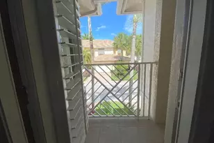 4115 Darlington St, Palm Beach Gardens, FL 33418 - Photo 36