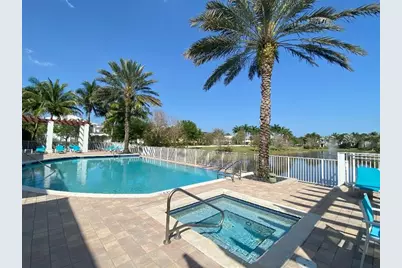 4115  Darlington St, Palm Beach Gardens, FL 33418 - Photo 42