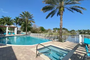 4115 Darlington St, Palm Beach Gardens, FL 33418 - Photo 42