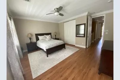 4115  Darlington St, Palm Beach Gardens, FL 33418 - Photo 22