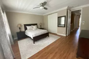 4115 Darlington St, Palm Beach Gardens, FL 33418 - Photo 22