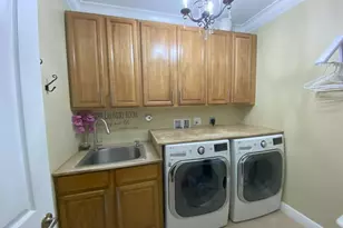 4115 Darlington St, Palm Beach Gardens, FL 33418 - Photo 20