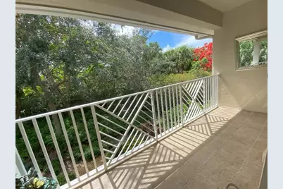 4115  Darlington St, Palm Beach Gardens, FL 33418 - Photo 30