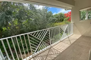 4115 Darlington St, Palm Beach Gardens, FL 33418 - Photo 30