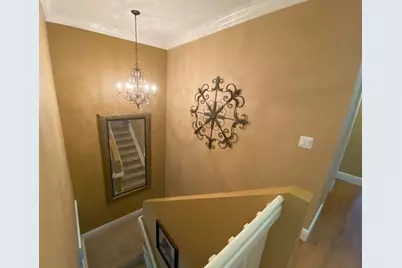 4115  Darlington St, Palm Beach Gardens, FL 33418 - Photo 18