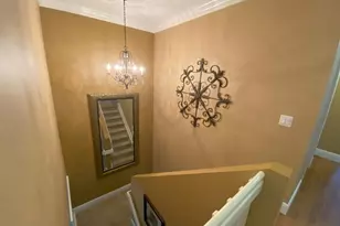 4115 Darlington St, Palm Beach Gardens, FL 33418 - Photo 18