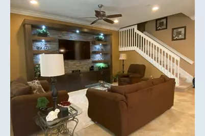 4115  Darlington St, Palm Beach Gardens, FL 33418 - Photo 14