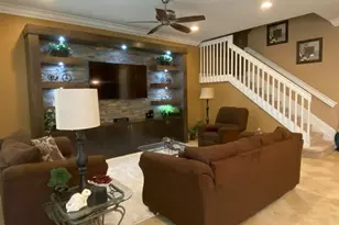 4115 Darlington St, Palm Beach Gardens, FL 33418 - Photo 14