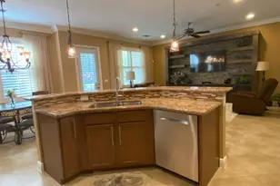 4115 Darlington St, Palm Beach Gardens, FL 33418 - Photo 10