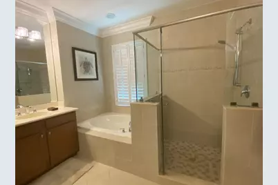 4115  Darlington St, Palm Beach Gardens, FL 33418 - Photo 26