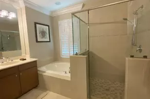 4115 Darlington St, Palm Beach Gardens, FL 33418 - Photo 26