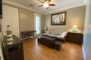 4115 Darlington St, Palm Beach Gardens, FL 33418 - Photo 34