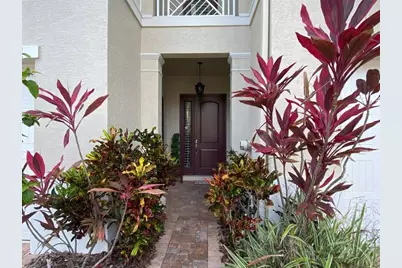 4115  Darlington St, Palm Beach Gardens, FL 33418 - Photo 2