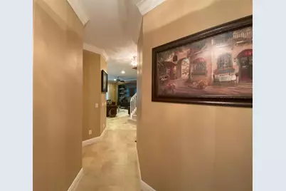 4115  Darlington St, Palm Beach Gardens, FL 33418 - Photo 4