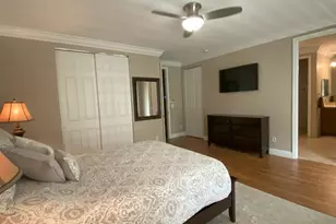 4115 Darlington St, Palm Beach Gardens, FL 33418 - Photo 24
