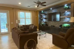 4115 Darlington St, Palm Beach Gardens, FL 33418 - Photo 6