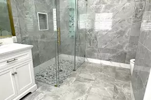 14183 Greentree Trail, Wellington, FL 33414 - Photo 16