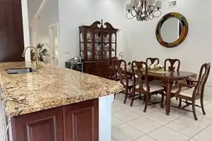 14183 Greentree Trail, Wellington, FL 33414 - Photo 30