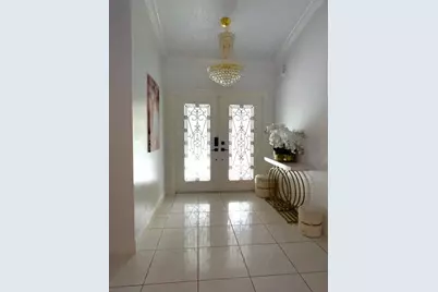 14183  Greentree Trl, Wellington, FL 33414 - Photo 8