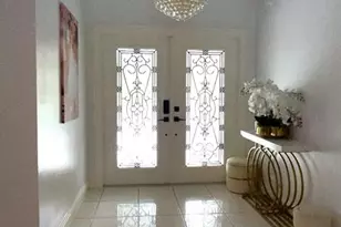 14183 Greentree Trail, Wellington, FL 33414 - Photo 8