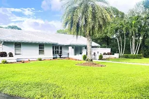 14183 Greentree Trail, Wellington, FL 33414 - Photo 6