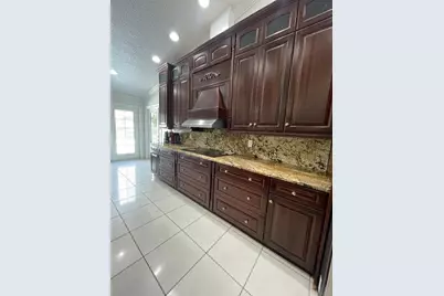 14183  Greentree Trl, Wellington, FL 33414 - Photo 28
