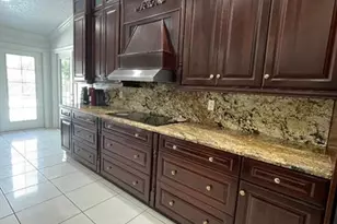 14183 Greentree Trail, Wellington, FL 33414 - Photo 28